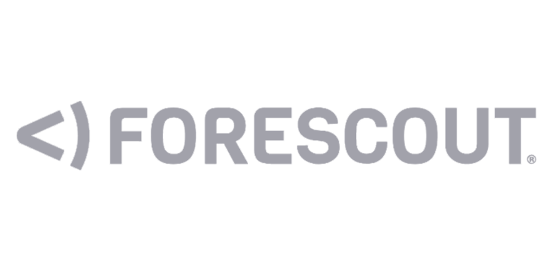 Forescout