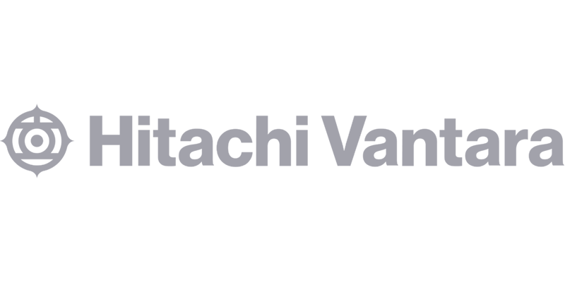 Hitachi_Vantara