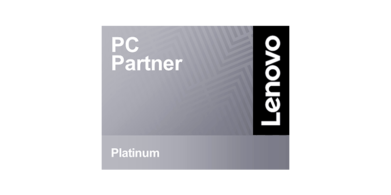 LENOVO-PC-PARTNER
