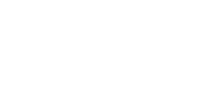 OPEN-SUSE