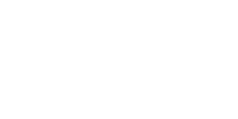 RED-HAT
