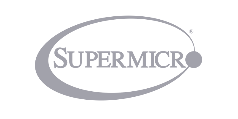 Super_Micro