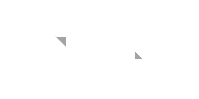 VEEAM-GOLD