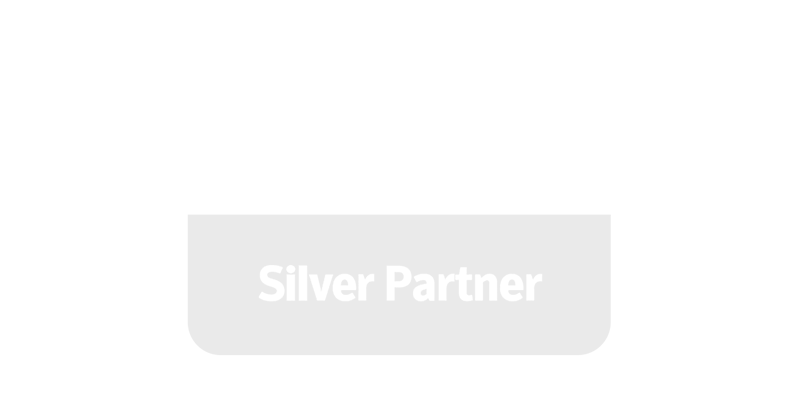 VERITAS-PARTNER-FORCE