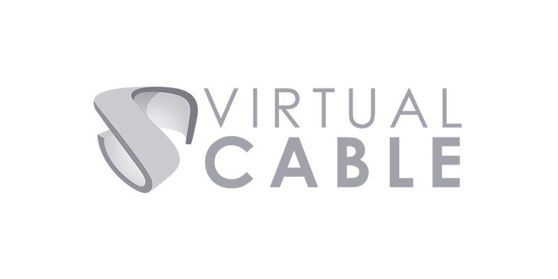 VIRTUAL-CABLE