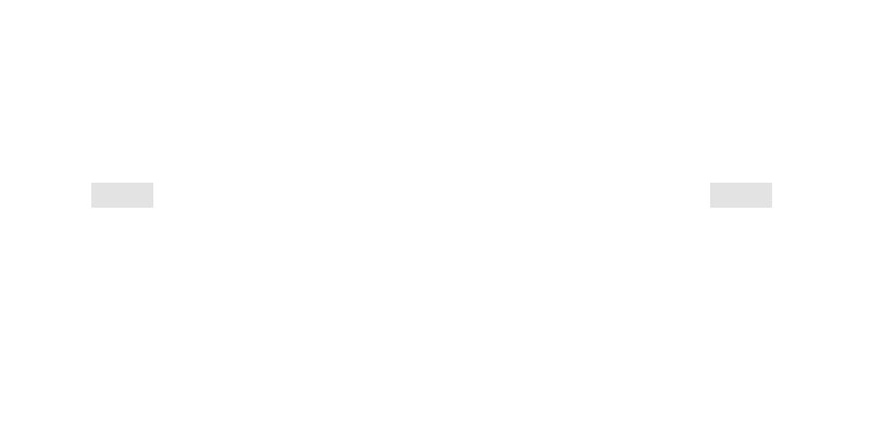 engage-partner-program-select