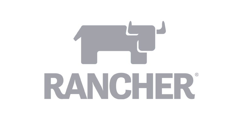 logo RANCHER