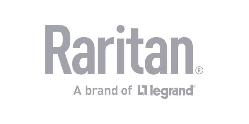 logo Raritan