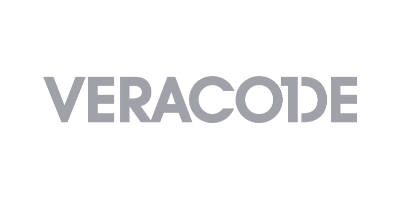 logo VERACODE