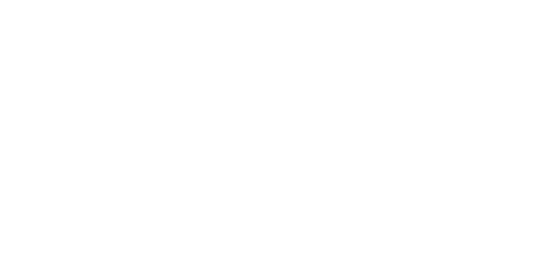 logo NUTANIX