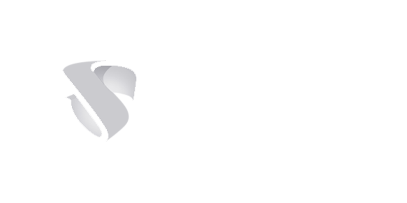 logo VIRTUAL CABLE